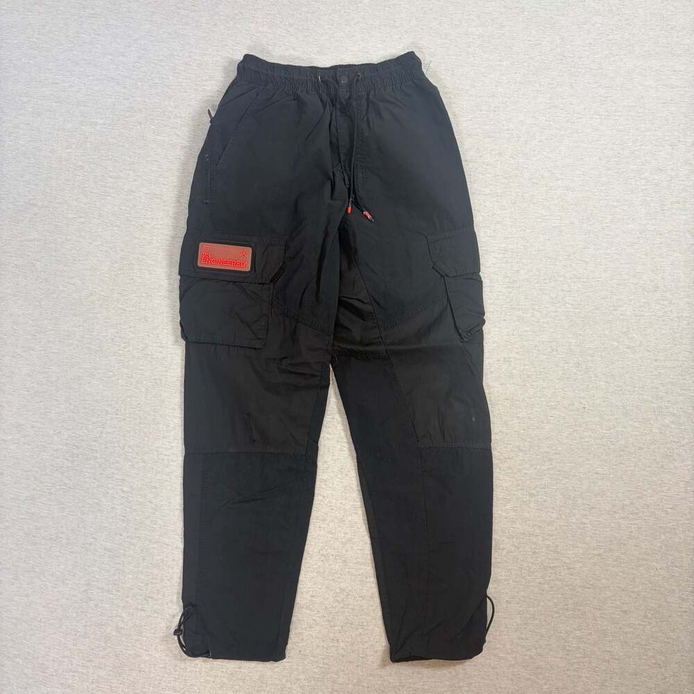 Jordan 23 Engineered Woven Utility Cargo Pants